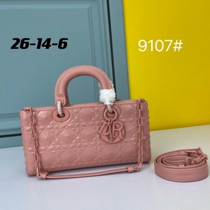 DIOR Handbags 501